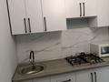 1-комнатная квартира · 32 м² · 3/5 этаж, Сатпаева 111 за 250 000 ₸ в Алматы, Бостандыкский р-н — фото 6