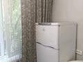 1-комнатная квартира · 32 м² · 3/5 этаж, Сатпаева 111 за 250 000 ₸ в Алматы, Бостандыкский р-н — фото 7
