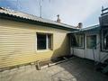 Часть дома · 4 комнаты · 100 м² · 10 сот., Рмз 4 за 7.5 млн ₸ в Долинке
