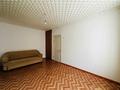 Часть дома · 4 комнаты · 100 м² · 10 сот., Рмз 4 за 7.5 млн ₸ в Долинке — фото 3