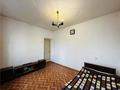 Часть дома · 4 комнаты · 100 м² · 10 сот., Рмз 4 за 7.5 млн ₸ в Долинке — фото 7