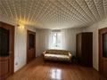 Часть дома · 4 комнаты · 100 м² · 10 сот., Рмз 4 за 7.5 млн ₸ в Долинке — фото 5