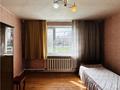 Часть дома · 4 комнаты · 100 м² · 10 сот., Рмз 4 за 7.5 млн ₸ в Долинке — фото 8