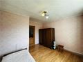 Часть дома · 4 комнаты · 100 м² · 10 сот., Рмз 4 за 7.5 млн ₸ в Долинке — фото 6