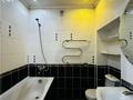 Часть дома · 4 комнаты · 100 м² · 10 сот., Рмз 4 за 7.5 млн ₸ в Долинке — фото 12