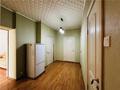 Часть дома · 4 комнаты · 100 м² · 10 сот., Рмз 4 за 7.5 млн ₸ в Долинке — фото 9