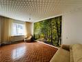 Часть дома · 4 комнаты · 100 м² · 10 сот., Рмз 4 за 7.5 млн ₸ в Долинке — фото 4
