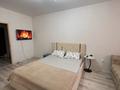 1-бөлмелі пәтер · 40 м² · 4/6 қабат, Юбилейный 37, бағасы: 11 000 ₸ в Костанае