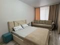 1-бөлмелі пәтер · 40 м² · 4/6 қабат, Юбилейный 37, бағасы: 11 000 ₸ в Костанае — фото 2