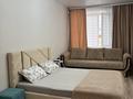 1-бөлмелі пәтер · 40 м² · 4/6 қабат, Юбилейный 37, бағасы: 11 000 ₸ в Костанае — фото 3