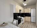 1-бөлмелі пәтер · 40 м² · 4/6 қабат, Юбилейный 37, бағасы: 11 000 ₸ в Костанае — фото 4