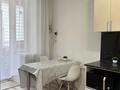 1-бөлмелі пәтер · 40 м² · 4/6 қабат, Юбилейный 37, бағасы: 11 000 ₸ в Костанае — фото 5