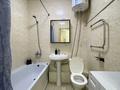 1-бөлмелі пәтер · 40 м² · 4/6 қабат, Юбилейный 37, бағасы: 11 000 ₸ в Костанае — фото 6
