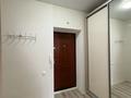 1-бөлмелі пәтер · 40 м² · 4/6 қабат, Юбилейный 37, бағасы: 11 000 ₸ в Костанае — фото 8