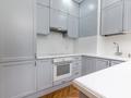 3-бөлмелі пәтер · 101 м² · 11/13 қабат, Розыбакиева 247, бағасы: 105 млн ₸ в Алматы, Бостандыкский р-н — фото 22