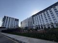 2-комнатная квартира · 62 м² · 5/9 этаж, Райымбека 219Б — Сейфулина за 400 000 ₸ в Алматы, Жетысуский р-н — фото 4