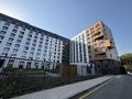 2-комнатная квартира · 62 м² · 5/9 этаж, Райымбека 219Б — Сейфулина за 400 000 ₸ в Алматы, Жетысуский р-н — фото 5