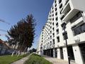 2-комнатная квартира · 62 м² · 5/9 этаж, Райымбека 219Б — Сейфулина за 400 000 ₸ в Алматы, Жетысуский р-н — фото 7