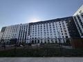 2-комнатная квартира · 62 м² · 5/9 этаж, Райымбека 219Б — Сейфулина за 400 000 ₸ в Алматы, Жетысуский р-н — фото 8