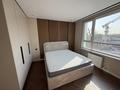 2-комнатная квартира · 62 м² · 5/9 этаж, Райымбека 219Б — Сейфулина за 400 000 ₸ в Алматы, Жетысуский р-н — фото 10