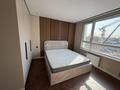2-комнатная квартира · 62 м² · 5/9 этаж, Райымбека 219Б — Сейфулина за 400 000 ₸ в Алматы, Жетысуский р-н — фото 11