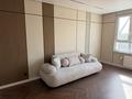 2-комнатная квартира · 62 м² · 5/9 этаж, Райымбека 219Б — Сейфулина за 400 000 ₸ в Алматы, Жетысуский р-н — фото 13