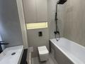 2-комнатная квартира · 62 м² · 5/9 этаж, Райымбека 219Б — Сейфулина за 400 000 ₸ в Алматы, Жетысуский р-н — фото 15
