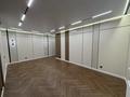 2-комнатная квартира · 62 м² · 5/9 этаж, Райымбека 219Б — Сейфулина за 400 000 ₸ в Алматы, Жетысуский р-н — фото 16