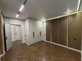 2-комнатная квартира · 62 м² · 5/9 этаж, Райымбека 219Б — Сейфулина за 400 000 ₸ в Алматы, Жетысуский р-н — фото 22