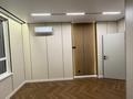 2-комнатная квартира · 62 м² · 5/9 этаж, Райымбека 219Б — Сейфулина за 400 000 ₸ в Алматы, Жетысуский р-н — фото 23