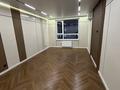 2-комнатная квартира · 62 м² · 5/9 этаж, Райымбека 219Б — Сейфулина за 400 000 ₸ в Алматы, Жетысуский р-н — фото 27
