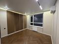 2-комнатная квартира · 62 м² · 5/9 этаж, Райымбека 219Б — Сейфулина за 400 000 ₸ в Алматы, Жетысуский р-н — фото 28