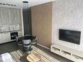 2-комнатная квартира · 58 м² · 3 этаж, Желтоксан 17 за 130 000 ₸ в  — фото 2