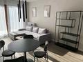 2-комнатная квартира · 58 м² · 3 этаж, Желтоксан 17 за 130 000 ₸ в  — фото 3
