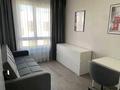 2-комнатная квартира · 58 м² · 3 этаж, Желтоксан 17 за 130 000 ₸ в  — фото 4