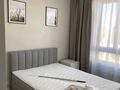 2-комнатная квартира · 58 м² · 3 этаж, Желтоксан 17 за 130 000 ₸ в  — фото 5