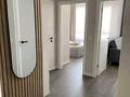 2-комнатная квартира · 58 м² · 3 этаж, Желтоксан 17 за 130 000 ₸ в  — фото 6