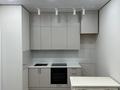 1-комнатная квартира · 38 м² · 1/5 этаж, мкр Юго-Восток, Муканова 83 — Пересечение улиц Таттимбета и Муканова за 250 000 ₸ в Караганде, Казыбек би р-н — фото 10