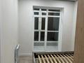1-комнатная квартира · 38 м² · 1/5 этаж, мкр Юго-Восток, Муканова 83 — Пересечение улиц Таттимбета и Муканова за 250 000 ₸ в Караганде, Казыбек би р-н — фото 11
