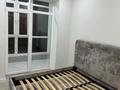 1-комнатная квартира · 38 м² · 1/5 этаж, мкр Юго-Восток, Муканова 83 — Пересечение улиц Таттимбета и Муканова за 250 000 ₸ в Караганде, Казыбек би р-н — фото 12