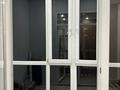 1-комнатная квартира · 38 м² · 1/5 этаж, мкр Юго-Восток, Муканова 83 — Пересечение улиц Таттимбета и Муканова за 250 000 ₸ в Караганде, Казыбек би р-н — фото 14