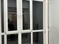 1-комнатная квартира · 38 м² · 1/5 этаж, мкр Юго-Восток, Муканова 83 — Пересечение улиц Таттимбета и Муканова за 250 000 ₸ в Караганде, Казыбек би р-н — фото 15