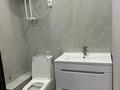 1-комнатная квартира · 38 м² · 1/5 этаж, мкр Юго-Восток, Муканова 83 — Пересечение улиц Таттимбета и Муканова за 250 000 ₸ в Караганде, Казыбек би р-н — фото 18