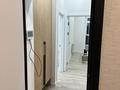 1-комнатная квартира · 38 м² · 1/5 этаж, мкр Юго-Восток, Муканова 83 — Пересечение улиц Таттимбета и Муканова за 250 000 ₸ в Караганде, Казыбек би р-н — фото 4