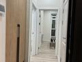 1-комнатная квартира · 38 м² · 1/5 этаж, мкр Юго-Восток, Муканова 83 — Пересечение улиц Таттимбета и Муканова за 250 000 ₸ в Караганде, Казыбек би р-н — фото 5