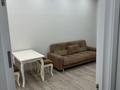 1-комнатная квартира · 38 м² · 1/5 этаж, мкр Юго-Восток, Муканова 83 — Пересечение улиц Таттимбета и Муканова за 250 000 ₸ в Караганде, Казыбек би р-н — фото 7