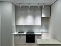 1-комнатная квартира · 38 м² · 1/5 этаж, мкр Юго-Восток, Муканова 83 — Пересечение улиц Таттимбета и Муканова за 250 000 ₸ в Караганде, Казыбек би р-н — фото 9
