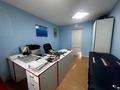 Медорталықтар мен дәріханалар · 150 м², бағасы: 50 млн ₸ в Павлодаре — фото 12