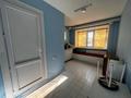 Медорталықтар мен дәріханалар · 150 м², бағасы: 50 млн ₸ в Павлодаре — фото 13