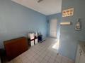 Медорталықтар мен дәріханалар · 150 м², бағасы: 50 млн ₸ в Павлодаре — фото 14